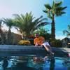 matthewsolliday